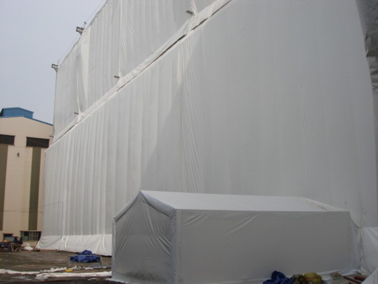 40ad1743a9474ef593115a1a640a9202_1469527