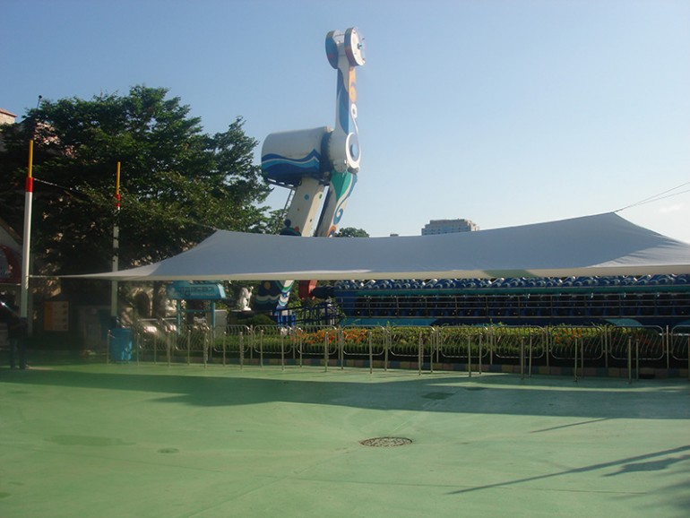 40ad1743a9474ef593115a1a640a9202_1469527