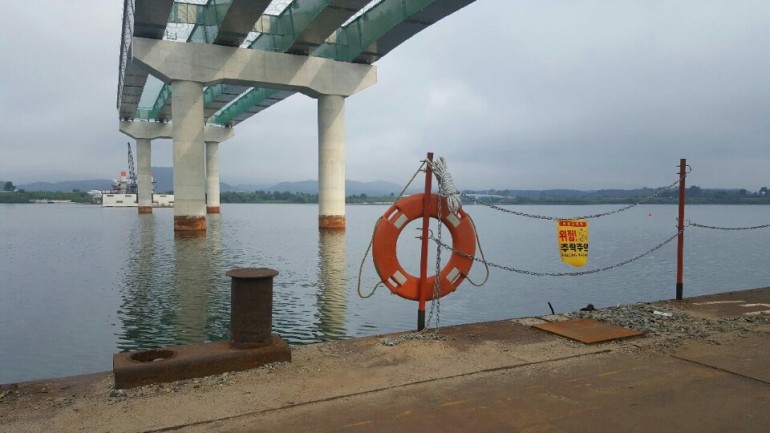 4d2f87514334990d77f29af6cdf9b1a8_1472780