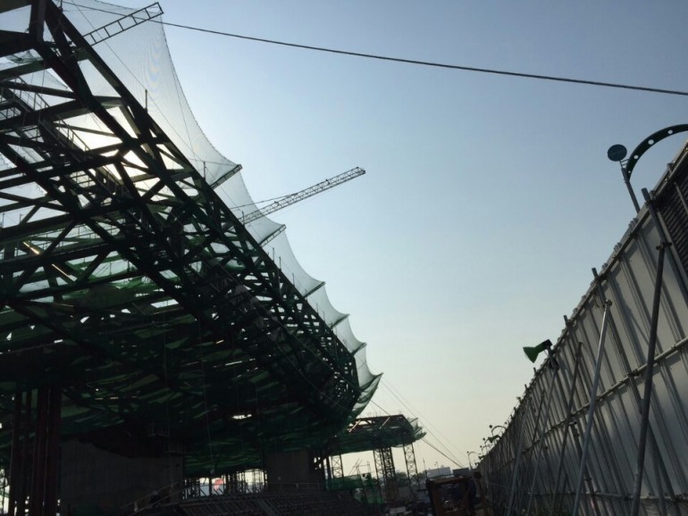 9257ed0f42ee7f037000c56c3d575f72_1473233