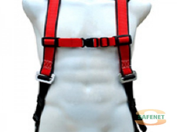 8b1dc108910af9876fd20b7049a437ec_1482826