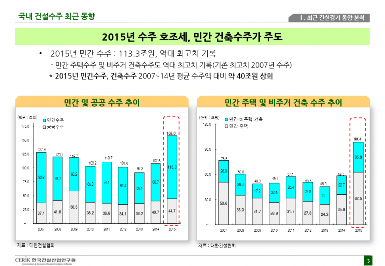 d855b135b02a4e7c51cc48ef8360b25b_1482542