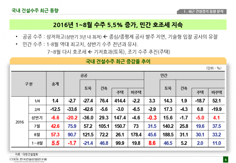 d855b135b02a4e7c51cc48ef8360b25b_1482542