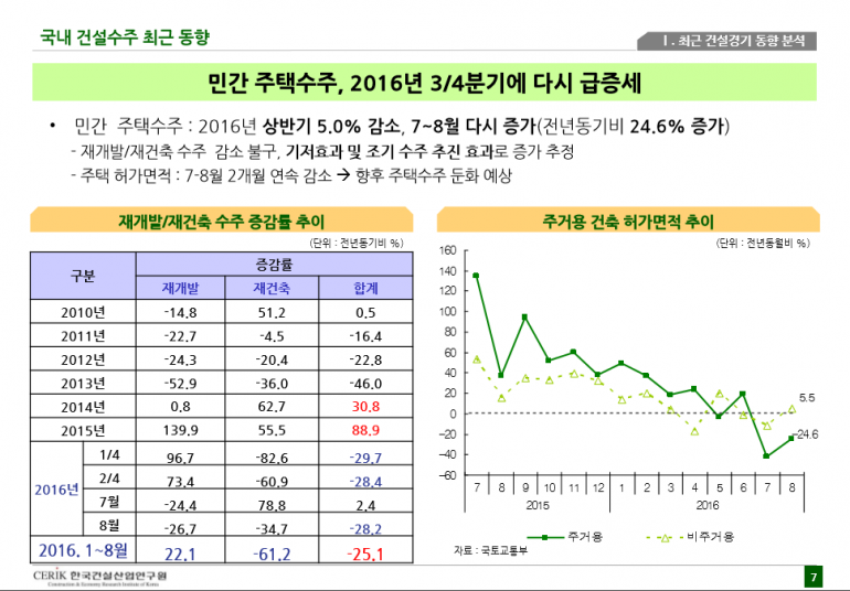 d855b135b02a4e7c51cc48ef8360b25b_1482542