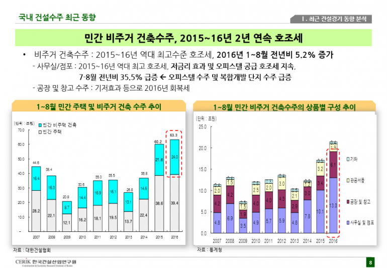 d855b135b02a4e7c51cc48ef8360b25b_1482542