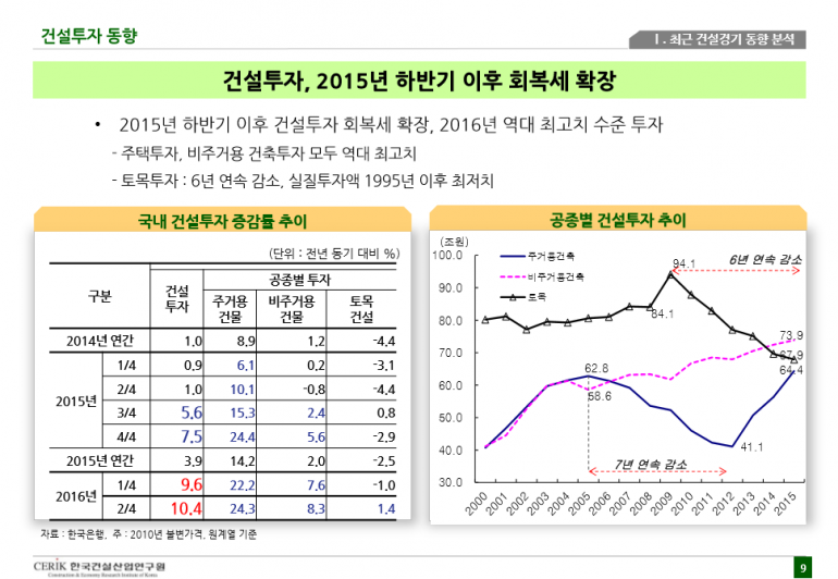 d855b135b02a4e7c51cc48ef8360b25b_1482542