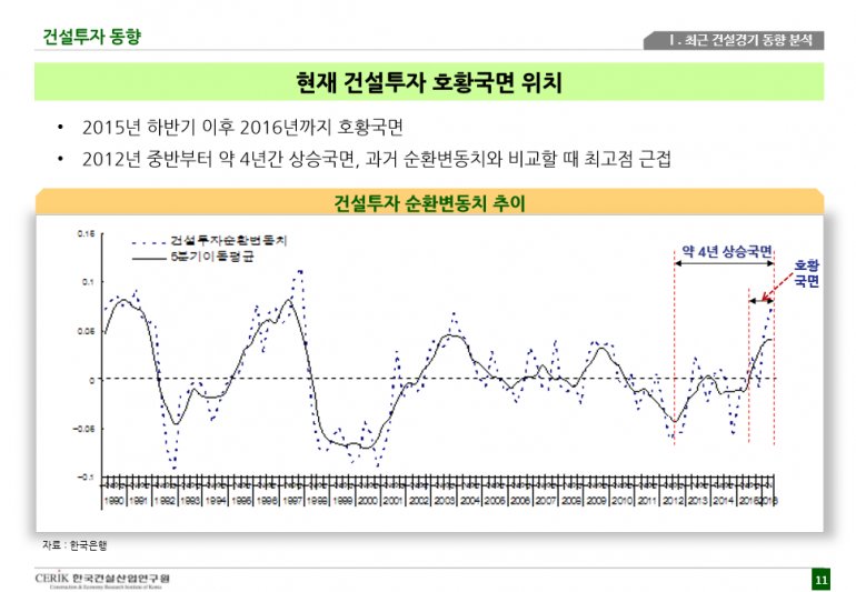 d855b135b02a4e7c51cc48ef8360b25b_1482542