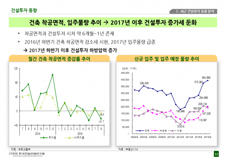 d855b135b02a4e7c51cc48ef8360b25b_1482542