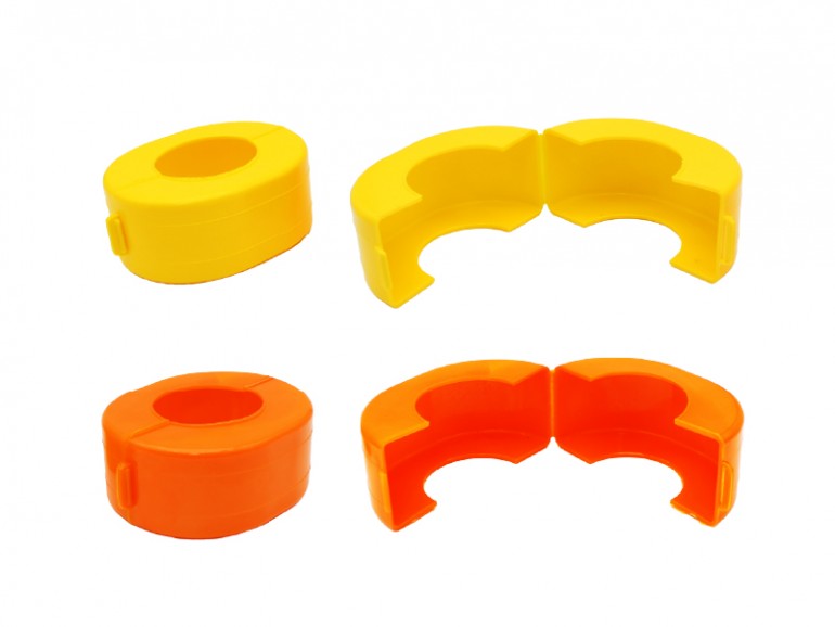 c3e0eef5d8523f028812d8dfbfcb7b31_1744939