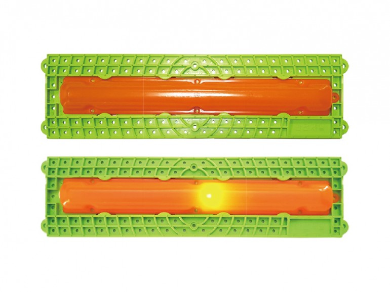 c3e0eef5d8523f028812d8dfbfcb7b31_1744939