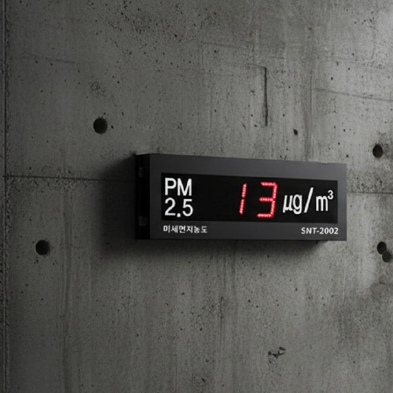 c4654a2582eb812259ab0d2040fc112d_1768542