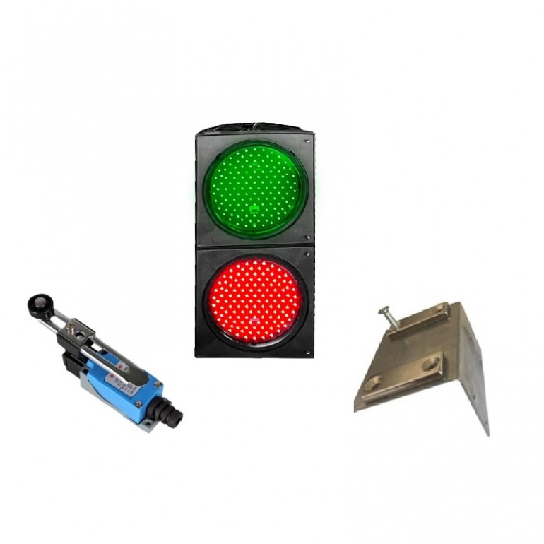 c4654a2582eb812259ab0d2040fc112d_1768545